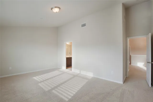 $1,895 | 516 East Slaughter Lane, Unit 1102, Austin, TX 78744