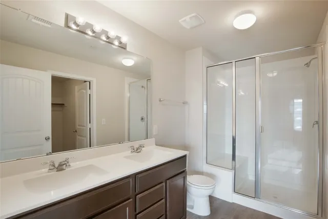 $1,895 | 516 East Slaughter Lane, Unit 1102, Austin, TX 78744