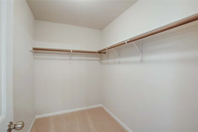 $1,895 | 516 East Slaughter Lane, Unit 1102, Austin, TX 78744