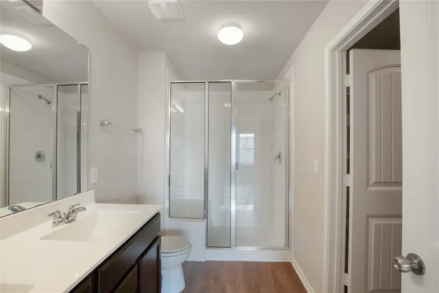 $1,895 | 516 East Slaughter Lane, Unit 1102, Austin, TX 78744