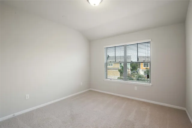 $1,895 | 516 East Slaughter Lane, Unit 1102, Austin, TX 78744