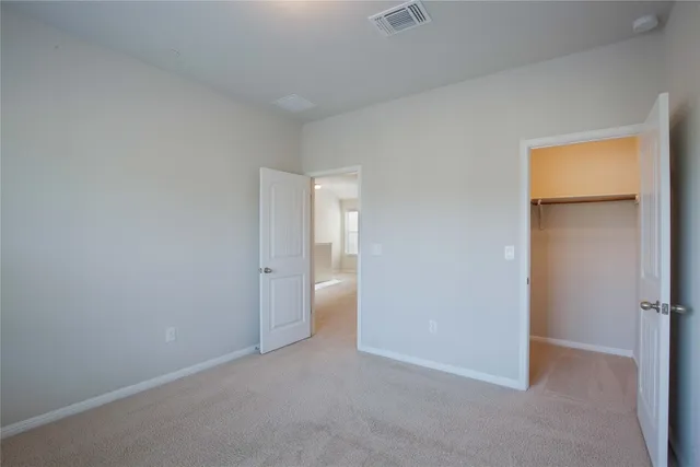 $1,895 | 516 East Slaughter Lane, Unit 1102, Austin, TX 78744