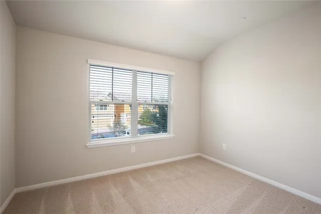 $1,895 | 516 East Slaughter Lane, Unit 1102, Austin, TX 78744