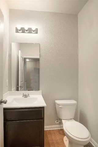 $1,895 | 516 East Slaughter Lane, Unit 1102, Austin, TX 78744