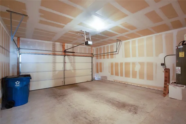 $1,895 | 516 East Slaughter Lane, Unit 1102, Austin, TX 78744