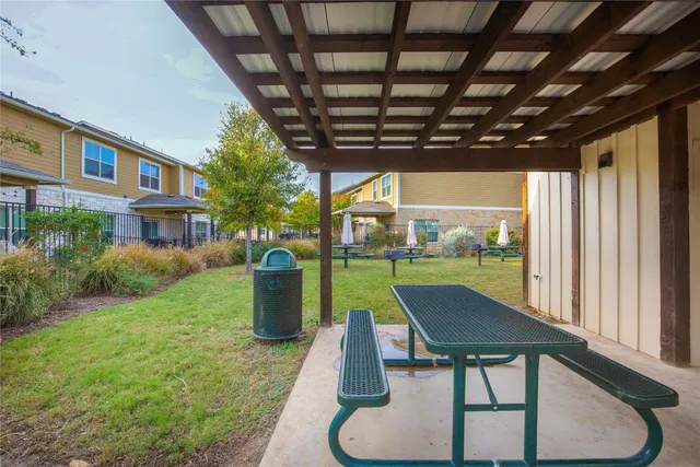 $1,895 | 516 East Slaughter Lane, Unit 1102, Austin, TX 78744