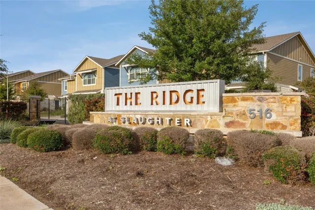 $1,895 | 516 East Slaughter Lane, Unit 1102, Austin, TX 78744