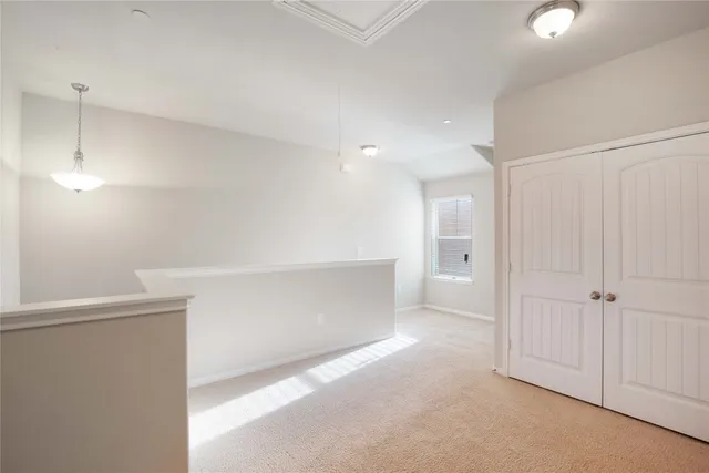 $1,895 | 516 East Slaughter Lane, Unit 1102, Austin, TX 78744