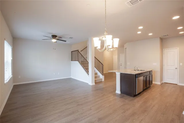 $1,895 | 516 East Slaughter Lane, Unit 1102, Austin, TX 78744