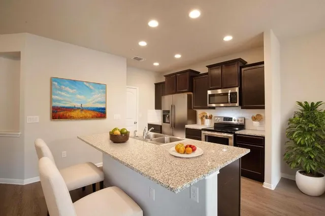 $1,895 | 516 East Slaughter Lane, Unit 1102, Austin, TX 78744