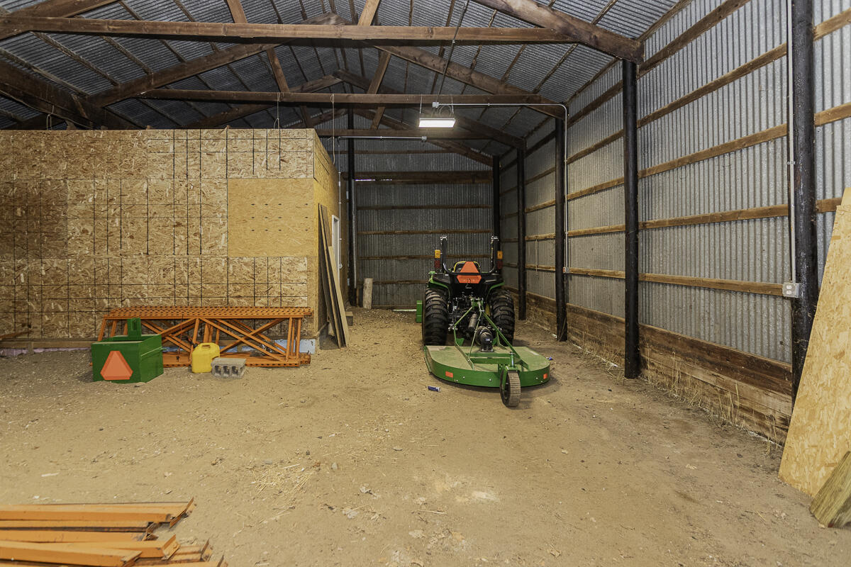 11481 Cressey Road Plainwell, MI 49080 - Photo 92 of 107 11481Cressey-94