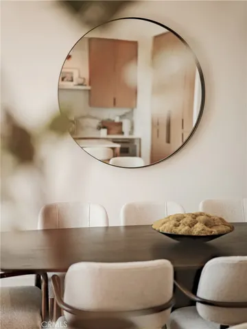 $2,660,000 | 2536 Medlow Avenue, Los Angeles, CA 90041