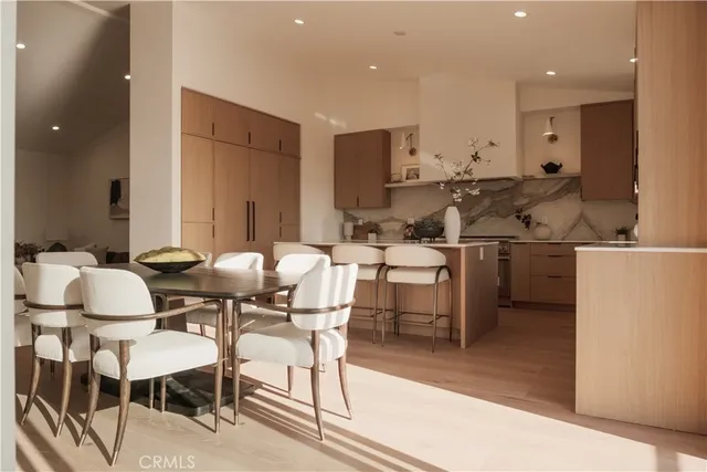 $2,660,000 | 2536 Medlow Avenue, Los Angeles, CA 90041