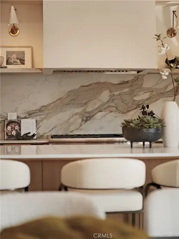 $2,660,000 | 2536 Medlow Avenue, Los Angeles, CA 90041