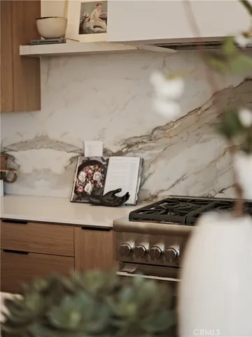 $2,660,000 | 2536 Medlow Avenue, Los Angeles, CA 90041