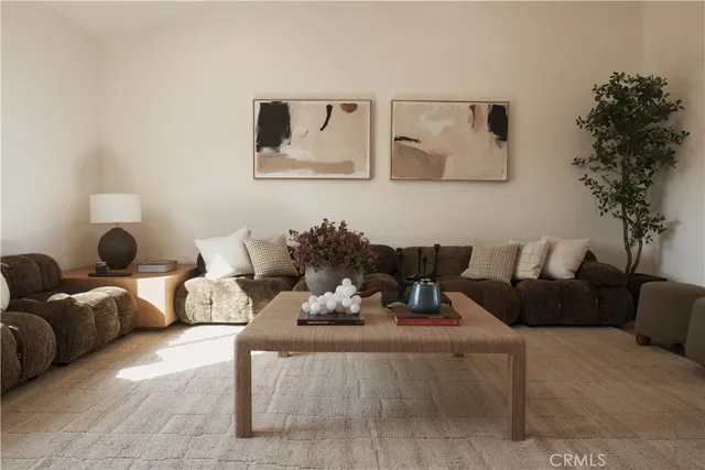 $2,660,000 | 2536 Medlow Avenue, Los Angeles, CA 90041