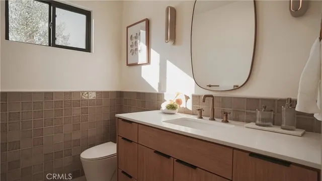 $2,660,000 | 2536 Medlow Avenue, Los Angeles, CA 90041