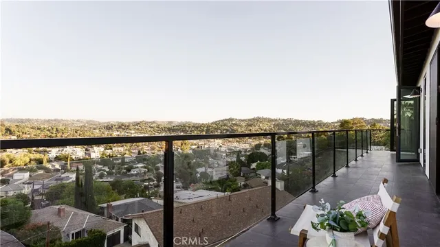 $2,660,000 | 2536 Medlow Avenue, Los Angeles, CA 90041