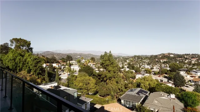 $2,660,000 | 2536 Medlow Avenue, Los Angeles, CA 90041