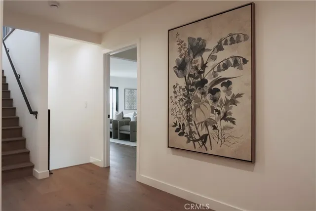 $2,660,000 | 2536 Medlow Avenue, Los Angeles, CA 90041