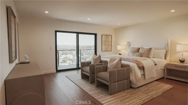 $2,660,000 | 2536 Medlow Avenue, Los Angeles, CA 90041