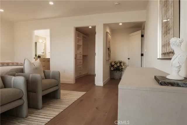 $2,660,000 | 2536 Medlow Avenue, Los Angeles, CA 90041