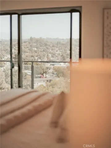 $2,660,000 | 2536 Medlow Avenue, Los Angeles, CA 90041