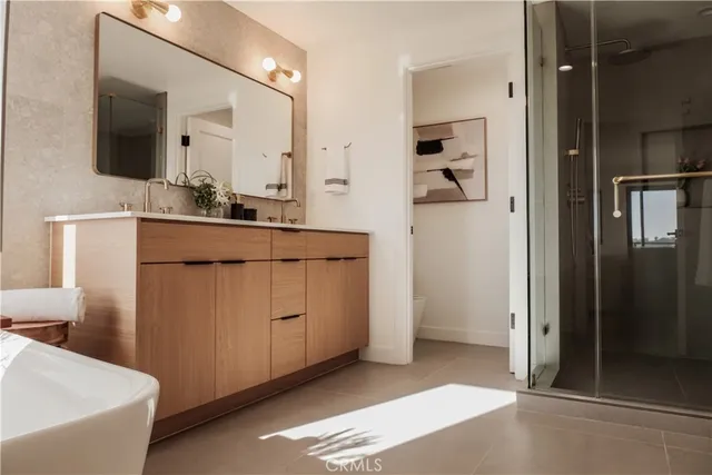 $2,660,000 | 2536 Medlow Avenue, Los Angeles, CA 90041