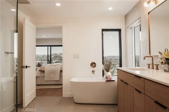 $2,660,000 | 2536 Medlow Avenue, Los Angeles, CA 90041