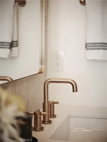 $2,660,000 | 2536 Medlow Avenue, Los Angeles, CA 90041