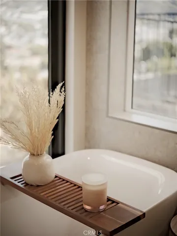 $2,660,000 | 2536 Medlow Avenue, Los Angeles, CA 90041