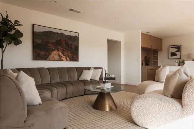 $2,660,000 | 2536 Medlow Avenue, Los Angeles, CA 90041