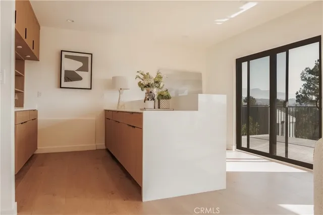 $2,660,000 | 2536 Medlow Avenue, Los Angeles, CA 90041