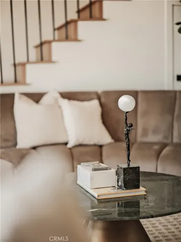 $2,660,000 | 2536 Medlow Avenue, Los Angeles, CA 90041