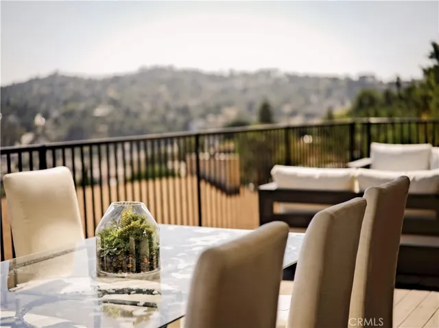 $2,660,000 | 2536 Medlow Avenue, Los Angeles, CA 90041