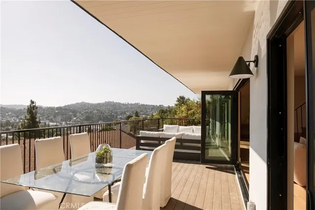 $2,660,000 | 2536 Medlow Avenue, Los Angeles, CA 90041