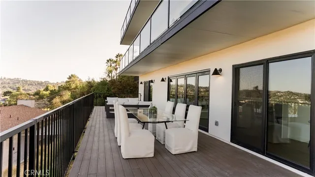 $2,660,000 | 2536 Medlow Avenue, Los Angeles, CA 90041