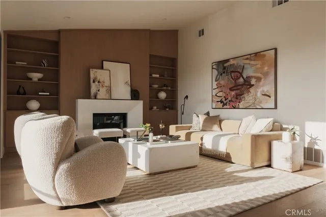 $2,660,000 | 2536 Medlow Avenue, Los Angeles, CA 90041