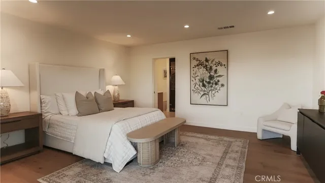 $2,660,000 | 2536 Medlow Avenue, Los Angeles, CA 90041