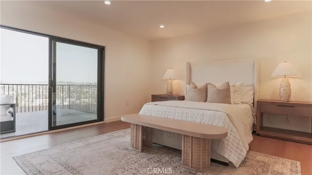 $2,660,000 | 2536 Medlow Avenue, Los Angeles, CA 90041