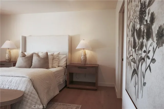 $2,660,000 | 2536 Medlow Avenue, Los Angeles, CA 90041