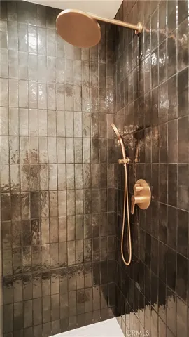 $2,660,000 | 2536 Medlow Avenue, Los Angeles, CA 90041