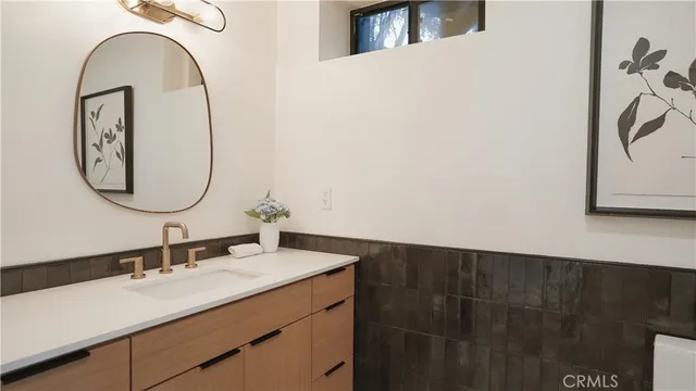 $2,660,000 | 2536 Medlow Avenue, Los Angeles, CA 90041