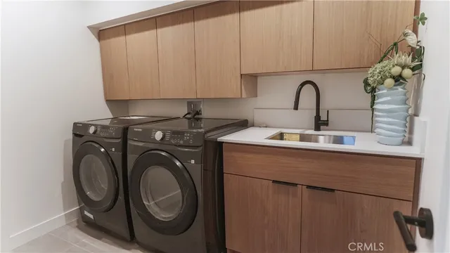 $2,660,000 | 2536 Medlow Avenue, Los Angeles, CA 90041