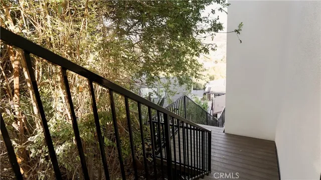 $2,660,000 | 2536 Medlow Avenue, Los Angeles, CA 90041