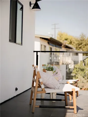 $2,660,000 | 2536 Medlow Avenue, Los Angeles, CA 90041