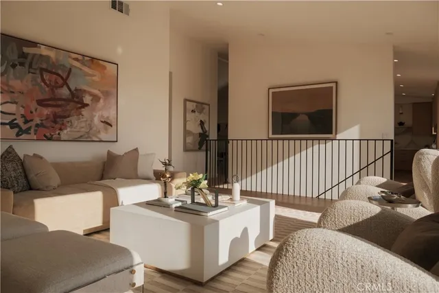 $2,660,000 | 2536 Medlow Avenue, Los Angeles, CA 90041