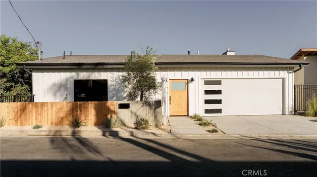 $2,660,000 | 2536 Medlow Avenue, Los Angeles, CA 90041