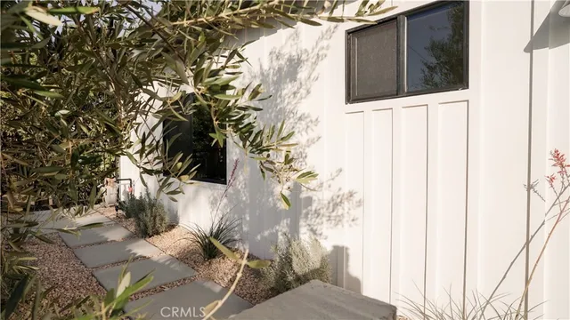 $2,660,000 | 2536 Medlow Avenue, Los Angeles, CA 90041
