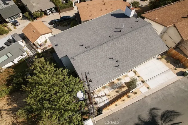 $2,660,000 | 2536 Medlow Avenue, Los Angeles, CA 90041